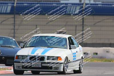 media/Jun-11-2022-Nasa (Sat) [[274fd8f6f0]]/QUALIFYING RACE GROUP D/